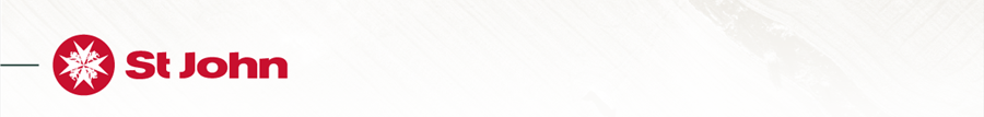 St John WA Logo